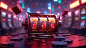 iwin33