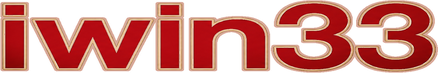 iwin33